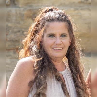 Tammy Lynn Holzer