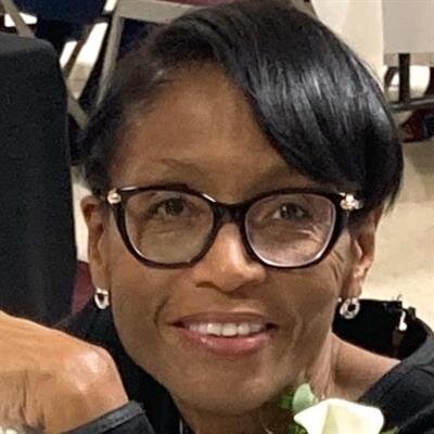 Debra Adkins Vereen