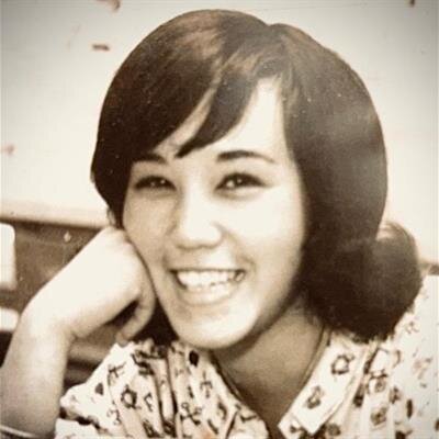 Ms. Catherine Edson