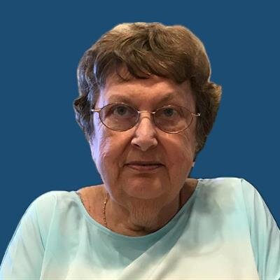 Arline Tanzer