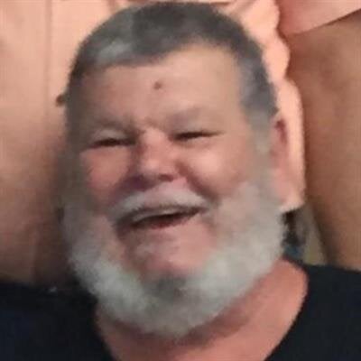 Michael James LaFleur