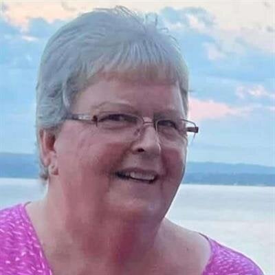 Cheryl J. 