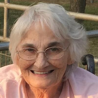 Jeanette E. Henson