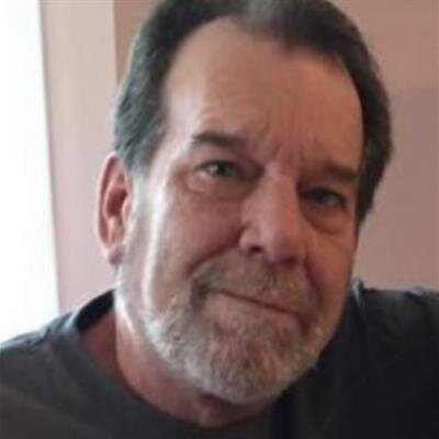 Keith S. Lamelin