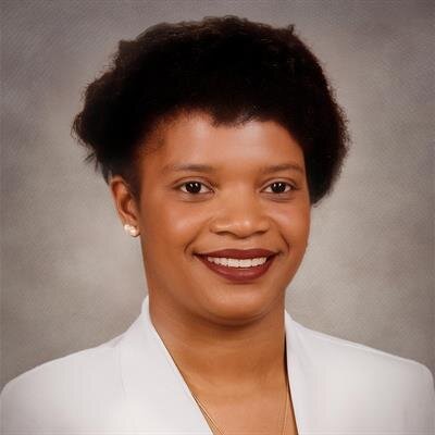 Mrs. Brenda Gail Wiltz