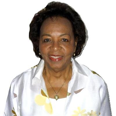 Nolda M. Grant