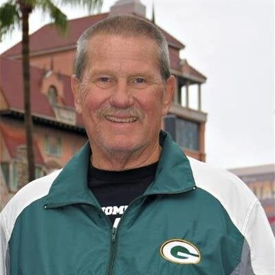 Steven J. Drager
