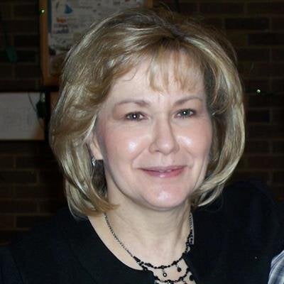 JoAnn Crum