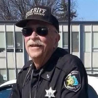William J. (Mr. Bill) Riley