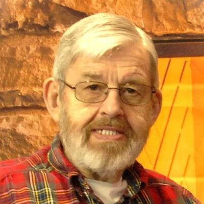 Phillip Lee Dannewitz