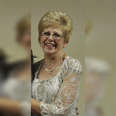 Beverly Mayer