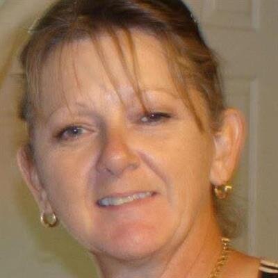 Paula D. Brumley Peek