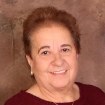 Janice D. Muench