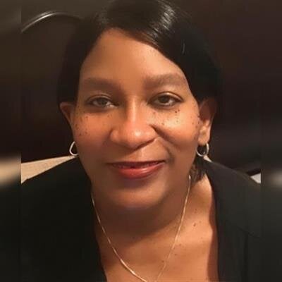 Annette Davis