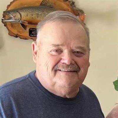 Timothy J. 