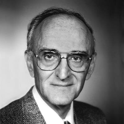 Robert A. Dagradi Sr.