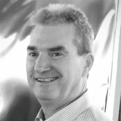 Stephen Francis Lloyd