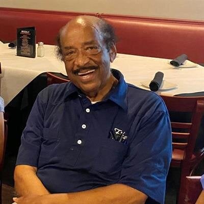 Mr. Albert Evans Reid