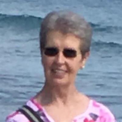 Sandra 