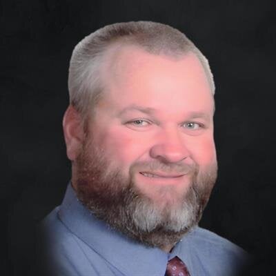 Gregory Carl Schepman