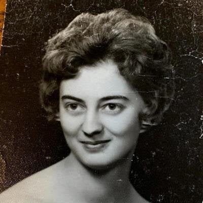 Elizabeth 