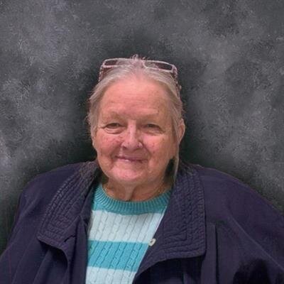 Linda Faye Loope