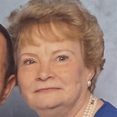 Lorene Plybon