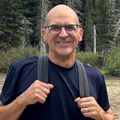 Kevin Andrew Joniak