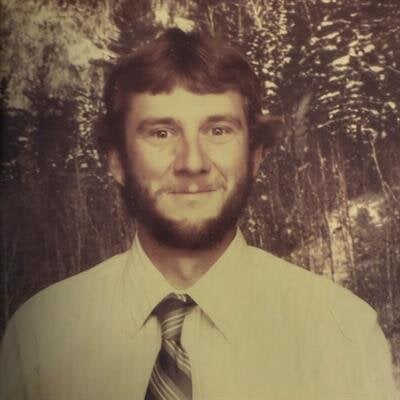 Jeffrey R Adams