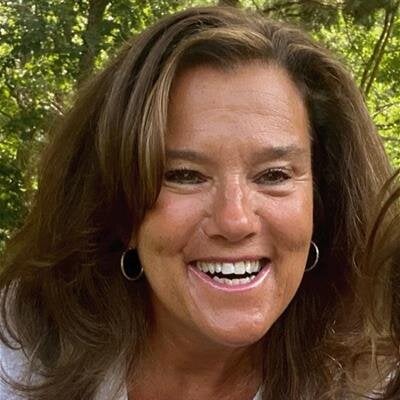 Nancy Rose