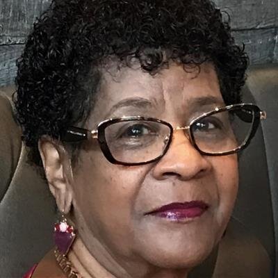 Bettye Jean Durden