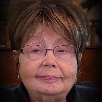 Mary Musacchio