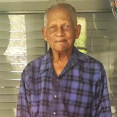 Sumeer, Charles