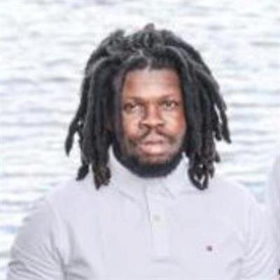 Melvin Victor