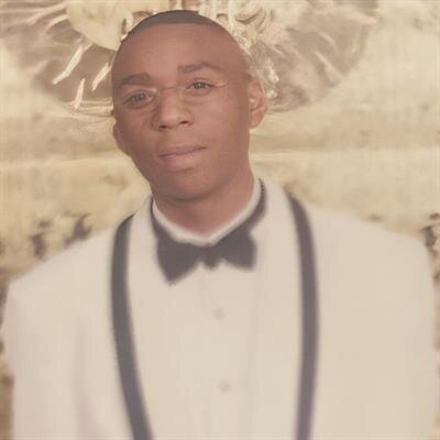 Mr. Limmie Sibley III