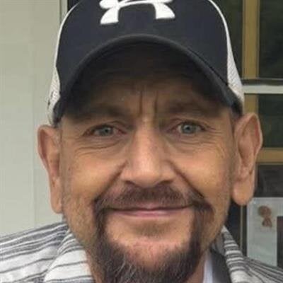Travis R. Keihn