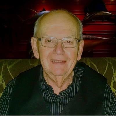 Dennis D. Howard