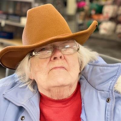 Kathleen S. Gibson