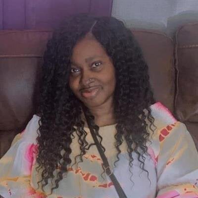 Ms. Kathy Elaine Floyd