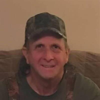 James Lloyd Dodson