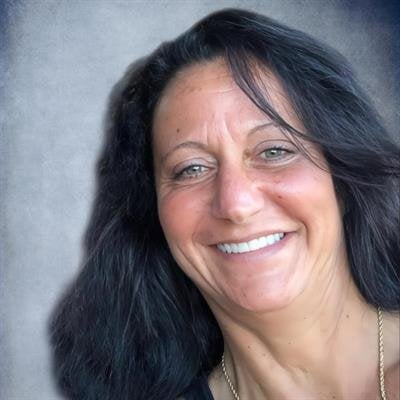 Christina Marie Barsness