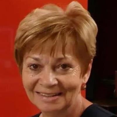 Hajnal Nagy