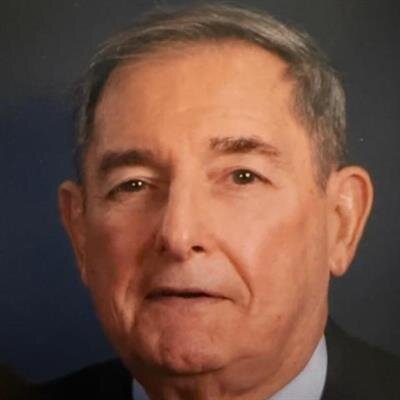 Gary Wayne Frederick