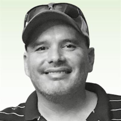 Carlos 