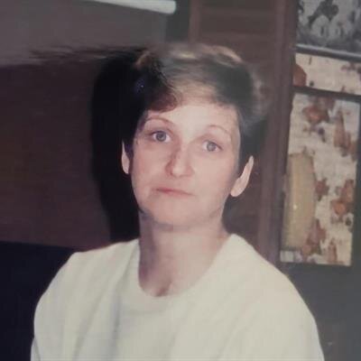 Sandra A. Casper