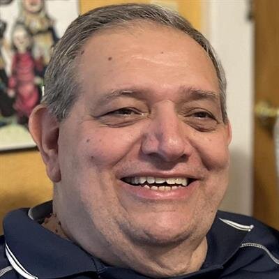 Joseph Peter Cimellaro