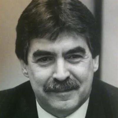 George Malvar