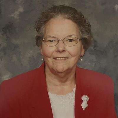 Carol M. Schneider