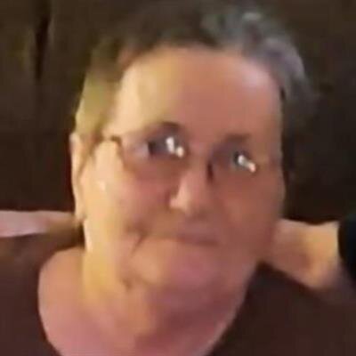 Deborah L. Martin