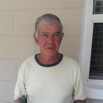 Emerio Joaquin Sarduy